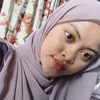 lfiraputri_