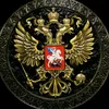 net_women_zlo