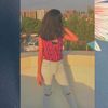 paree.e