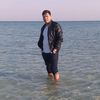 shyamkumal7