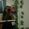 linda_tringa