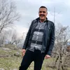edris.ahmad1990