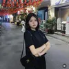 helloknii