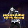 budak..sgl