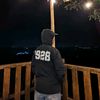simayy28