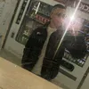 vitonoto_4