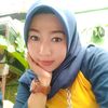liska08_