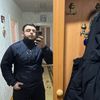 _rasimaliyev02_