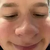 lulleboi06