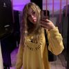 roseepret