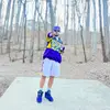 alexanderlopez_2328