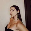 rushermg