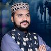 ghulamfareedqadri1