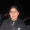 hassansagheer25