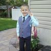 ryan_66