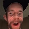 lavarball699