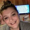 madieby18