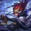 nguyenkien5077