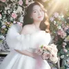 nana20_0