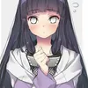 solhinata