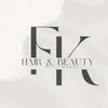 Fk.haircosmetics