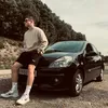 eudald_sm