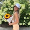 lilytiger0323