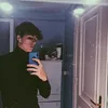 userzzxdm81vzv