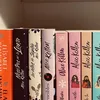mixdelibros