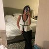 liron_manofla4