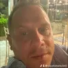 claudiubarbulet0