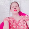 nin.nguyn058