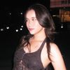 ellekxb