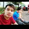 omanfauzzy96