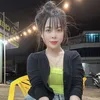 _thihang95