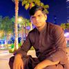 sirajkhan5848