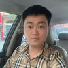 tienthanhvp1208