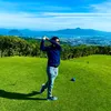 ryuyagolf