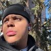 big_chico