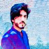 imranrajput0218