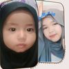 nabilanadia424