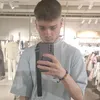 cal_91123