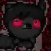 micuka_