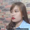 phuong151293