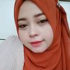 anashareen