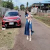 suri.yumi