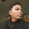 ko.aungphyo08
