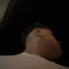 lskoric01