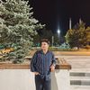 yusuf_cftc1