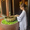 huongphamtl